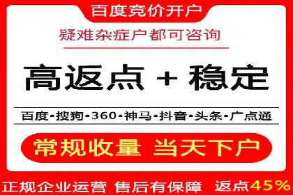 sem百度竞价实战：成功案例解析